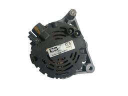 ALTERNADOR 307 308 C3 C4 PICASSO PARTNER 1.6 16V VALEO 120A