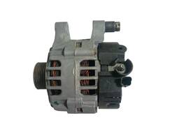 ALTERNADOR 307 308 C3 C4 PICASSO PARTNER 1.6 16V VALEO 120A
