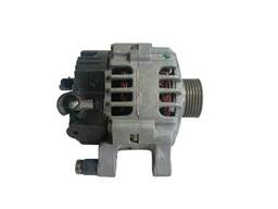 ALTERNADOR 307 308 C3 C4 PICASSO PARTNER 1.6 16V VALEO 120A