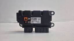 MÓDULO AIRBAG GM CRUZE 2011 A 2016 