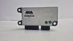 MÓDULO AIRBAG GM CRUZE 2011 A 2016 