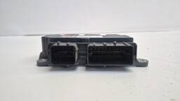 MÓDULO AIRBAG GM CRUZE 2011 A 2016 