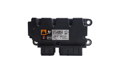 MÓDULO AIRBAG GM CRUZE 2011 A 2016 