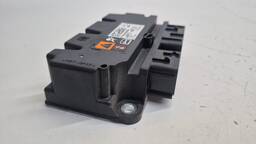 MÓDULO AIRBAG GM CRUZE 2011 A 2016 