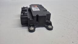 MÓDULO AIRBAG GM CRUZE 2011 A 2016 