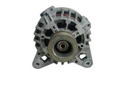 Alternador Sandero Duster Oroch Captur 2.0 16v 2020 2021/