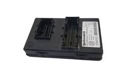 MÓDULO CONFORTO FIAT STRADA 2018 2019 2020