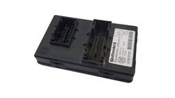 MÓDULO CONFORTO FIAT STRADA 2018 2019 2020