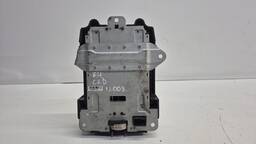 MÓDULO VELOCÍMETRO DIGITAL PEUGEOT 3008 2010 A 2015 