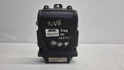 MÓDULO VELOCÍMETRO DIGITAL PEUGEOT 3008 2010 A 2015 