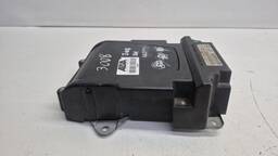 MÓDULO VELOCÍMETRO DIGITAL PEUGEOT 3008 2010 A 2015 