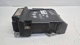 MÓDULO VELOCÍMETRO DIGITAL PEUGEOT 3008 2010 A 2015 