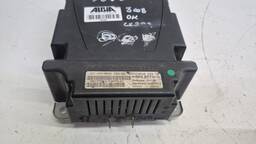 MÓDULO VELOCÍMETRO DIGITAL PEUGEOT 3008 2010 A 2015 