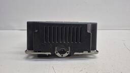 MÓDULO VELOCÍMETRO DIGITAL PEUGEOT 3008 2010 A 2015 