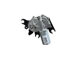 Motor Limp Tr Sandero 15/ Captur /24 Kwid Zoe /22 Kicks 17/