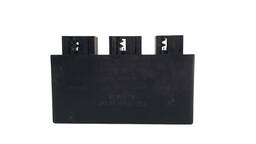 Módulo Estacionamento Bmw X6 Xdrive 4.4 V8 50i 2009 2010 