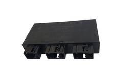 MÓDULO ESTACIONAMENTO BMW X6 XDRIVE 4.4 V8 50I 2009 2010 