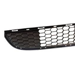 GRADE STRADA WORKING 2014 A 2021