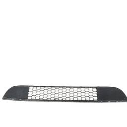 Grade Strada Working 2014 a 2021