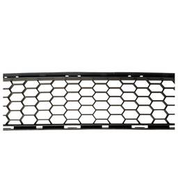 GRADE STRADA WORKING 2014 A 2021