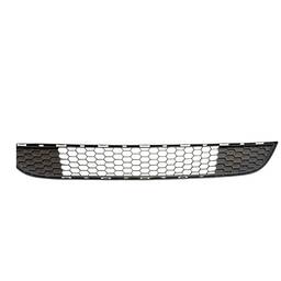 GRADE STRADA WORKING 2014 A 2021