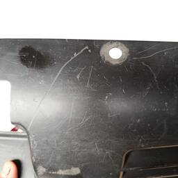 GRADE PEUGEOT 206 1999 2000 A 2003  S/ MILHA