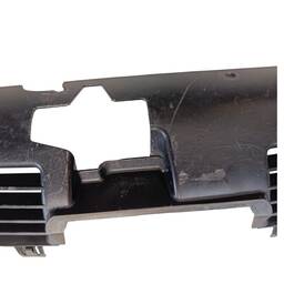 GRADE PEUGEOT 206 1999 2000 A 2003  S/ MILHA