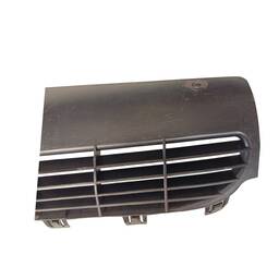 GRADE PEUGEOT 206 1999 2000 A 2003  S/ MILHA