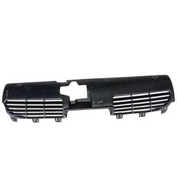 GRADE PEUGEOT 206 1999 2000 A 2003  S/ MILHA