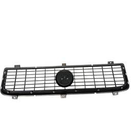 GRADE PALIO ELX 10/11 WEEKEND 09/12 SIENA 09/10