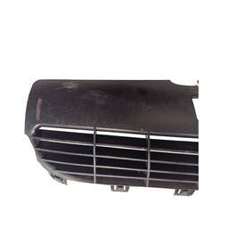 GRADE PEUGEOT 206 1999 2000 A 2003  S/ MILHA