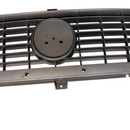 GRADE PALIO ELX 10/11 WEEKEND 09/12 SIENA 09/10