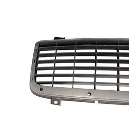 GRADE PALIO ELX 10/11 WEEKEND 09/12 SIENA 09/10