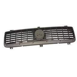 Grade Palio Elx 10/11 Weekend 09/12 Siena 09/10