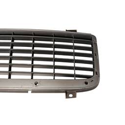 GRADE PALIO ELX 10/11 WEEKEND 09/12 SIENA 09/10