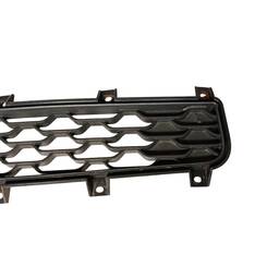 GRADE STRADA WORKING 2014 A 2021