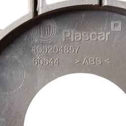 GRADE STRADA WORKING 2014 A 2021