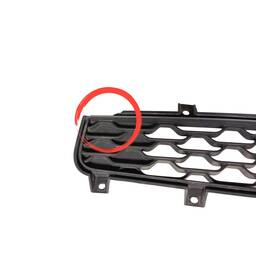 GRADE STRADA WORKING 2014 A 2021