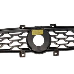 GRADE STRADA WORKING 2014 A 2021