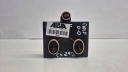 MÓDULO PORTA DIANTEIRA DIREITA VW GOLF TSI 2014 A 2019 