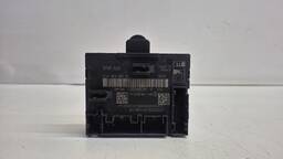 MÓDULO PORTA DIANTEIRA DIREITA VW GOLF TSI 2014 A 2019 