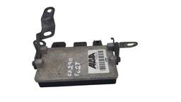 MÓDULO DOS BICOS TOYOTA COROLLA 2009 A 2015