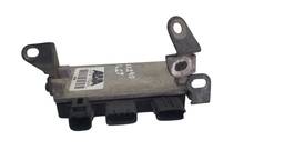 MÓDULO DOS BICOS TOYOTA COROLLA 2009 A 2015