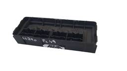 MÓDULO AR CONDICIONADO GM CRUZE 2012 A 2016 13589910