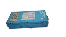 Módulo Etacs Mitsubishi Airtrek 2007 2008