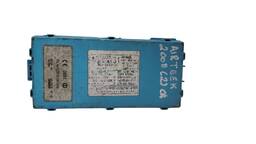 MÓDULO ETACS MITSUBISHI AIRTREK 2007 2008