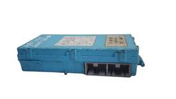 MÓDULO ETACS MITSUBISHI AIRTREK 2007 2008