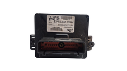 MÓDULO CENTRAL ABS FORD RANGER 4.0 1994 A 1997