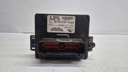 MÓDULO CENTRAL ABS FORD RANGER 4.0 1994 A 1997