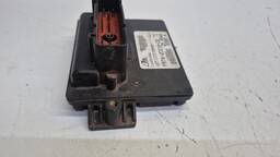 MÓDULO CENTRAL ABS FORD RANGER 4.0 1994 A 1997